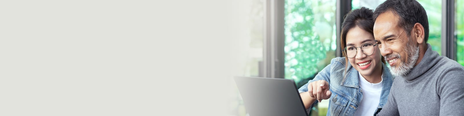 Bill pay hero desktop