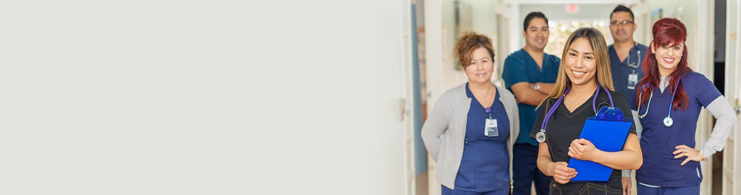 Donna desktop 1500x395