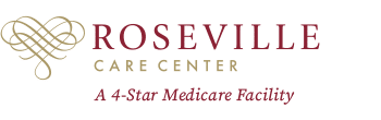 Roseville Care Center