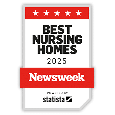 Newsweek-380×380-2025-1