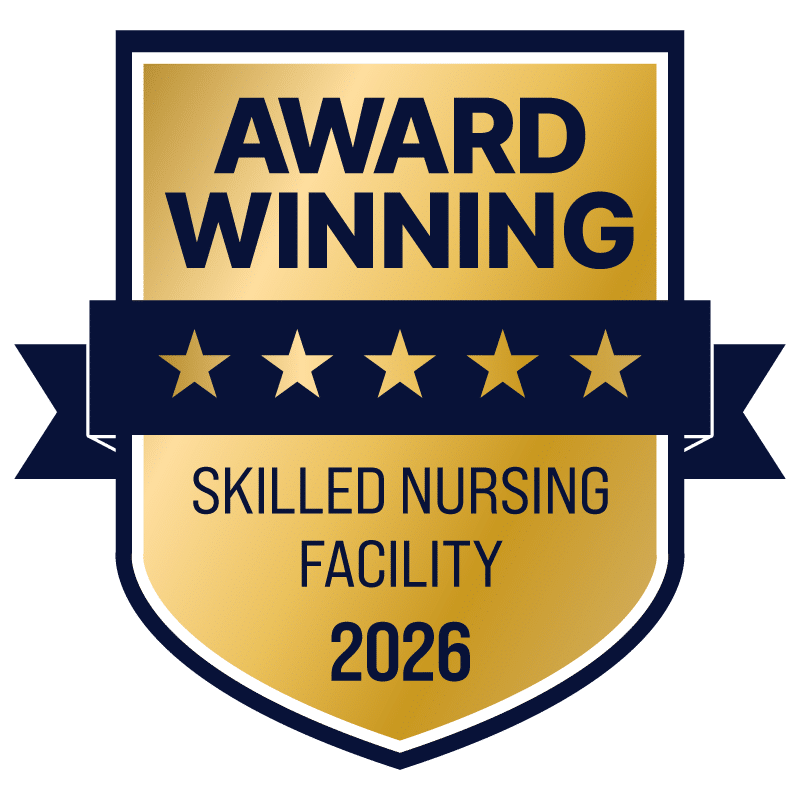 newsweek-badge-800×800-110425-2 1