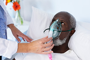 Respiratory Therapy