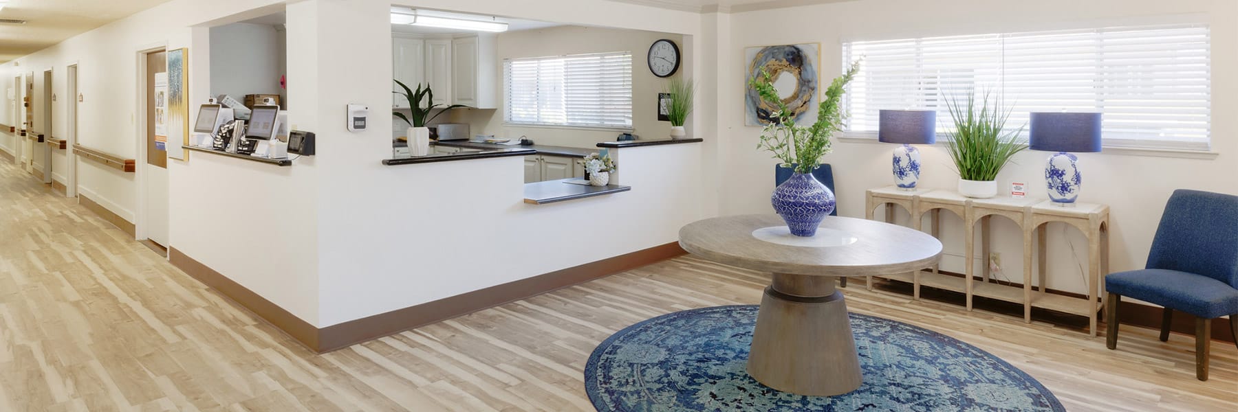 Desktop Background Image