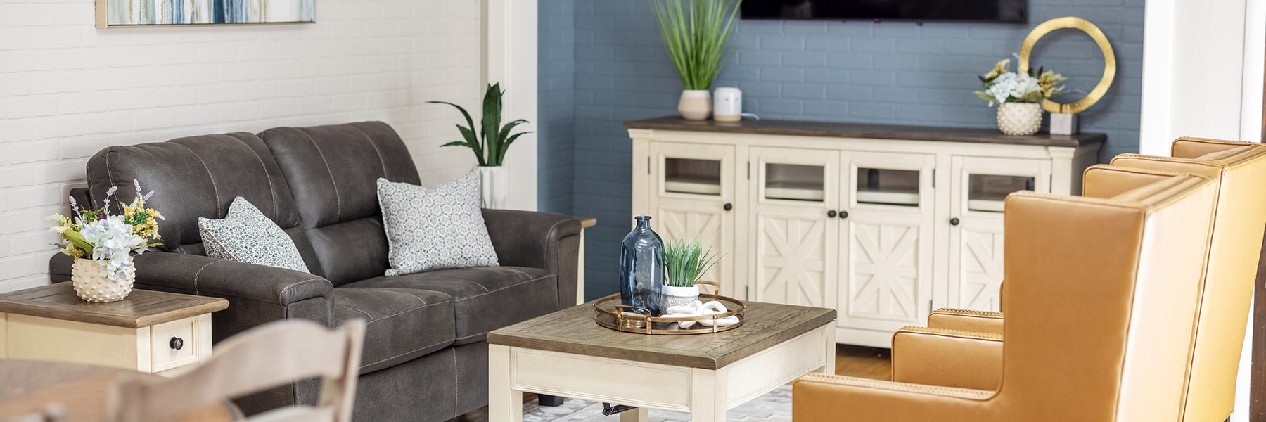 Desktop Background Image