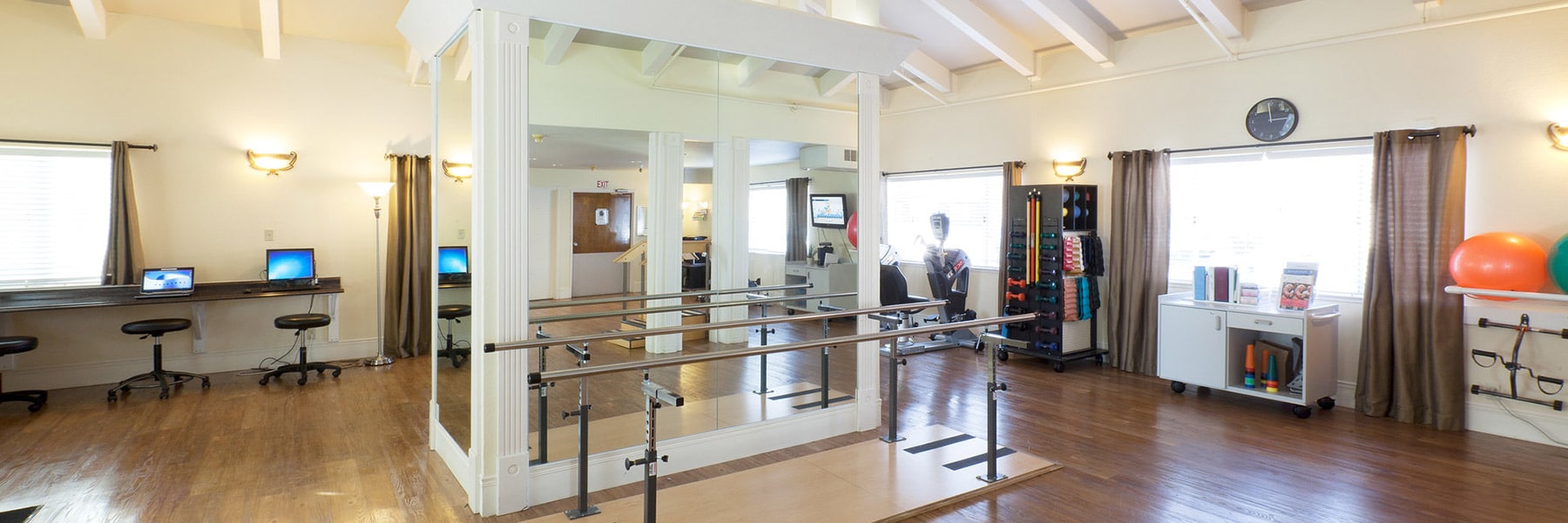 Desktop Background Image